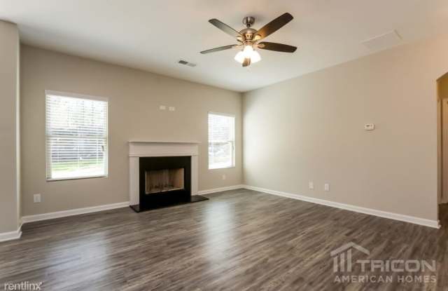 482 Shady Glen Gallery 3