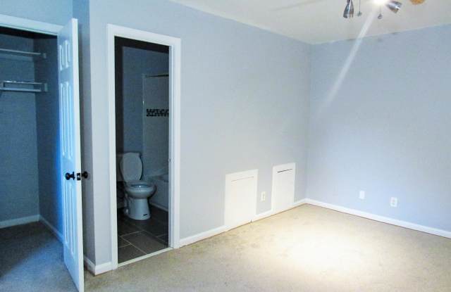 5904 Westchester Park Drive - 1 Gallery 3