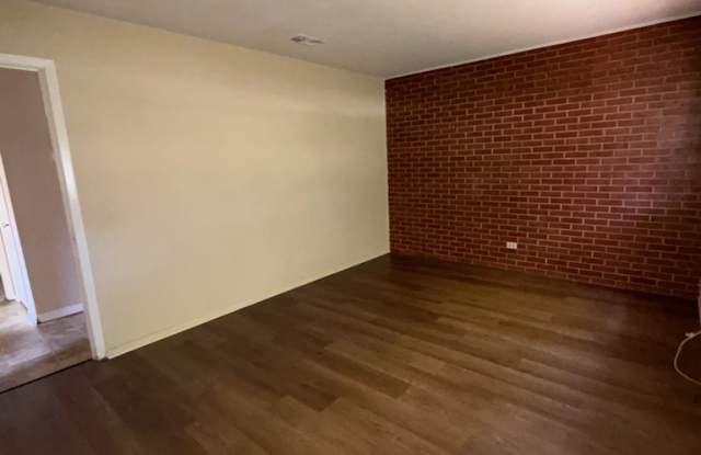 216 Frieda Lane photos photos