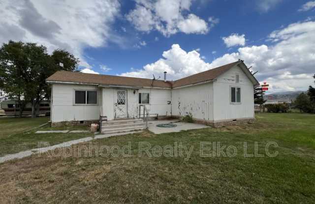 380 Moor Avenue photos photos