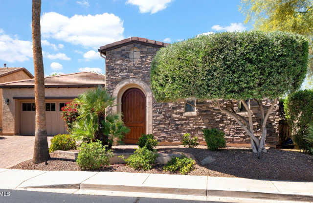 12981 W YELLOW BIRD Lane Gallery 3