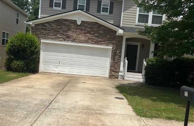 152 Parkmont Lane photos photos