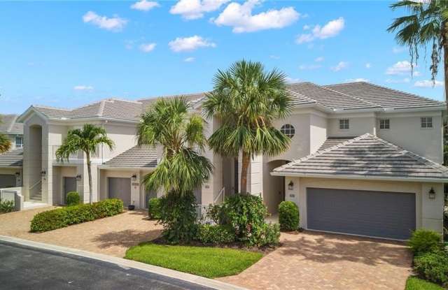 9520 Cypress Hammock Cir unit: 102 photos photos 9520 Cypress Hammock Cir unit: 102 photos photos