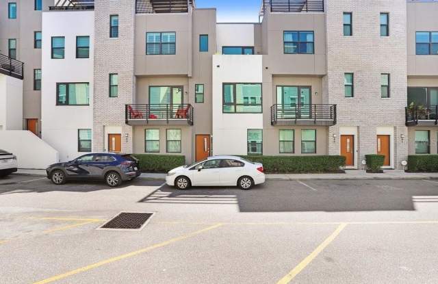 2511 N GRADY Avenue photos photos