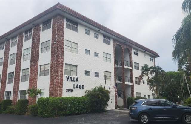 3910 Crystal Lake Drive photos photos 3910 Crystal Lake Drive photos photos
