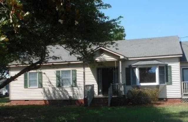 751 Gurleys Mill Rd photos photos