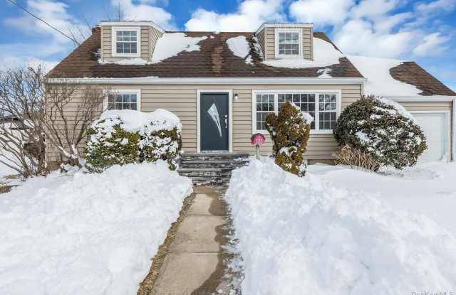 11 Barbara Drive photos photos