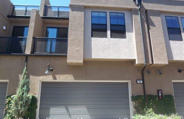 555 W. Maple Ave. - 555 West Maple Avenue, Orange, CA 92868