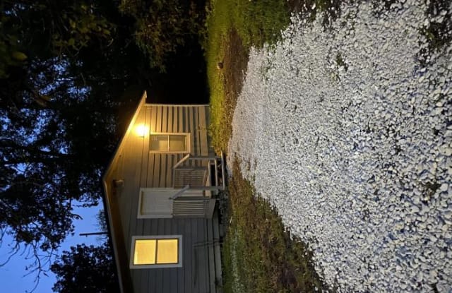 1042 Woodstock Avenue - 1042 Woodstock Avenue, Jacksonville, FL 32254