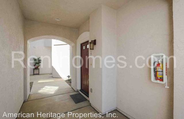 10948-4 Ivy Hill Drive Gallery 2