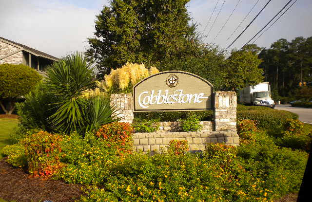 4710 Cobblestone Dr. J5 Gallery 1
