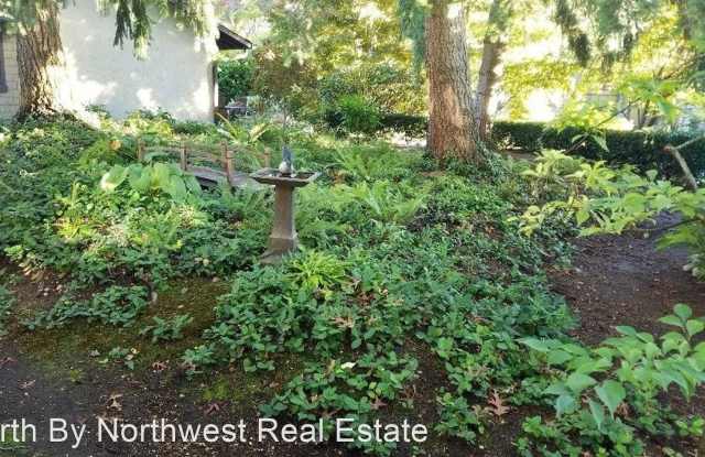 11800 Stendall Dr. North Gallery 4