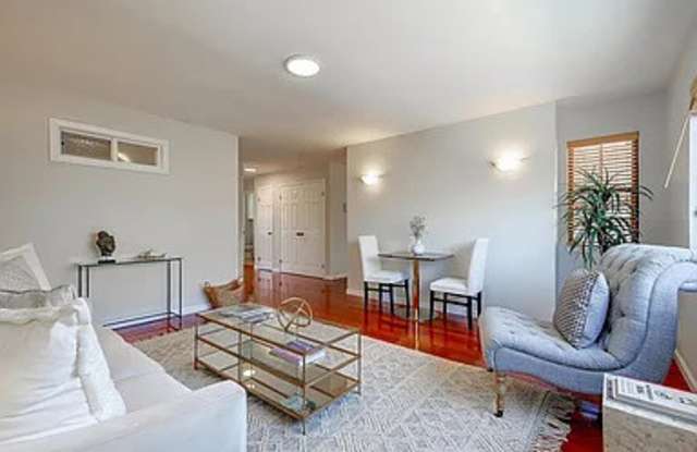 411 Dorado Ter Gallery 1