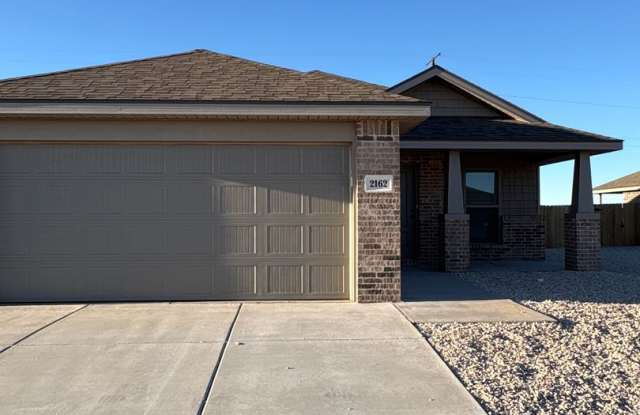 2162 is Too Good to be True!!! photos photos