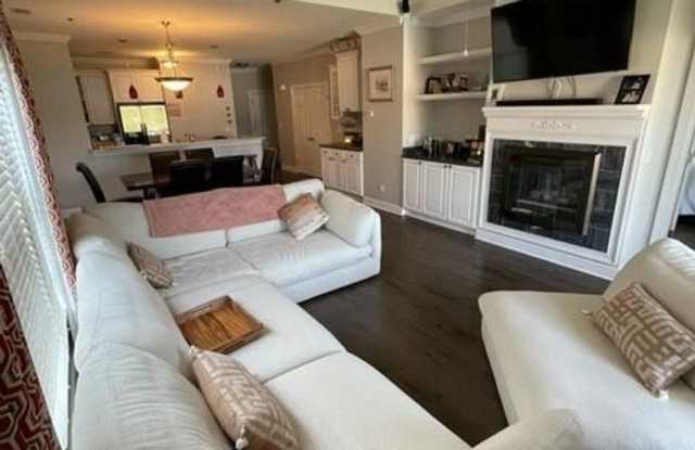 18700 Nautical Drive Gallery 4