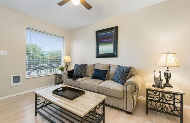 2174 Lake Street - 6 - 2174 Lake Street, Salt Lake City, UT 84106