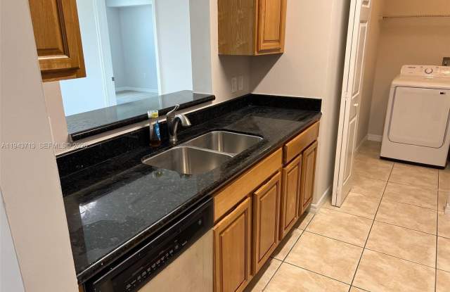 4242 NW 2nd St photos photos