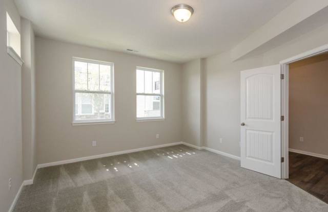 13316 Lieder Way Gallery 4