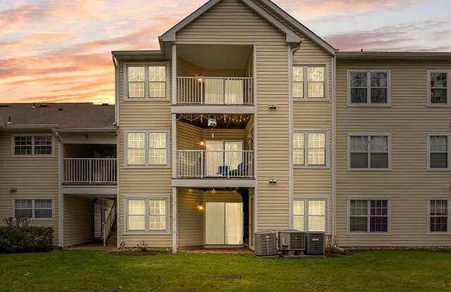 336 Walden Cir Gallery 4