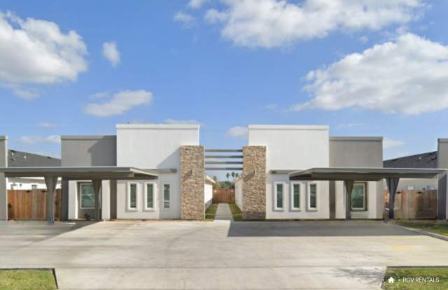 221 Rafael Drive - 1 photos photos 221 Rafael Drive - 1 photos photos