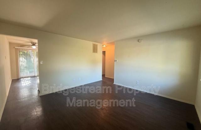 5124 Nebraska Gallery 1