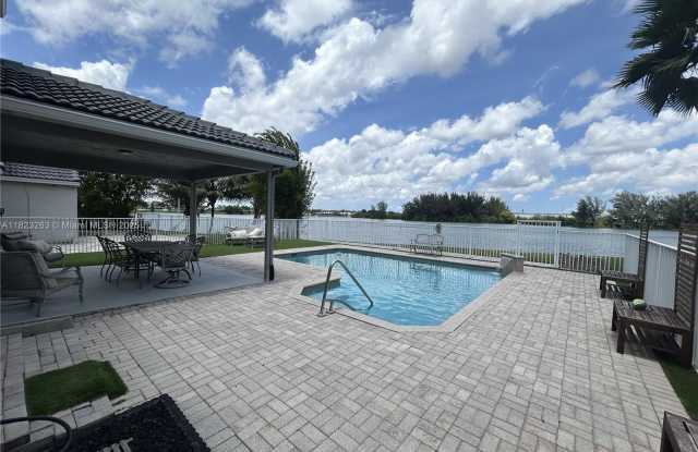 5708 S Plum Bay Pkwy photos photos