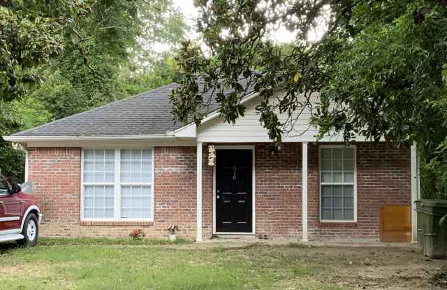 816 Chesnut Street photos photos