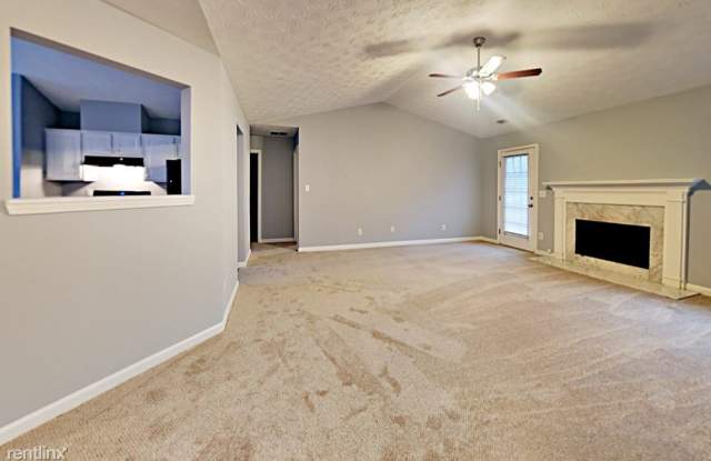 3140 Avalon Walk Drive Gallery 3