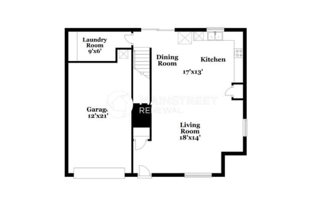6013 Vista Woods Lane Gallery 2