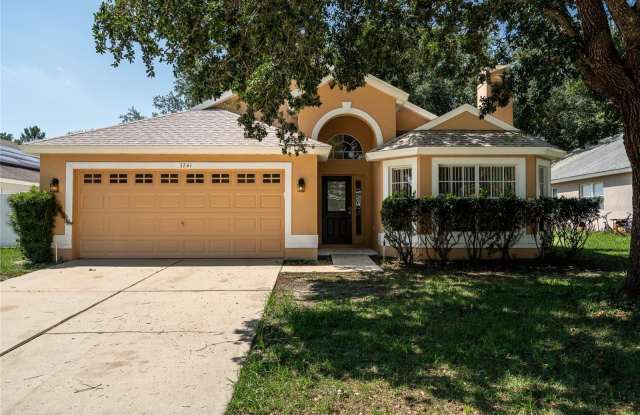 3241 ALLING COURT photos photos