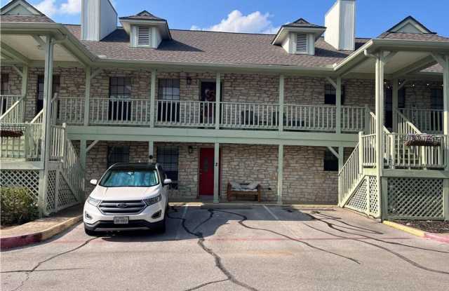 Half-mile from Downtown Round Rock!!! photos photos