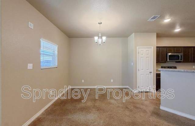 1573 Kal Ct Gallery 4