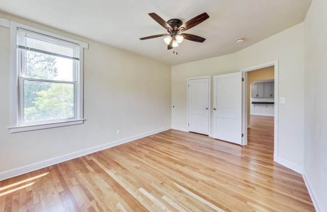 Renovated 2 Bedroom in Convenient Location! - 202 Maryland Park Drive, Prince George's County, MD 20743 Renovated 2 Bedroom in Convenient Location! - 202 Maryland Park Drive, Prince George's County, MD 20743