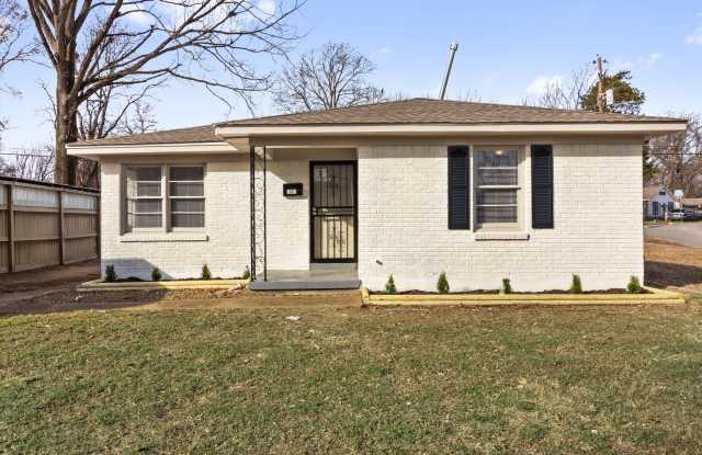 1601 Duke St photos photos