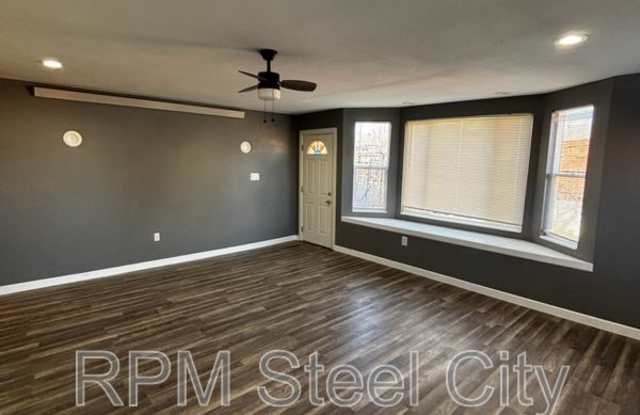 2521 Emilia St photos photos 2521 Emilia St photos photos