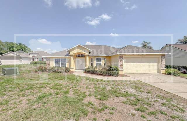 1031 Hidden Court photos photos