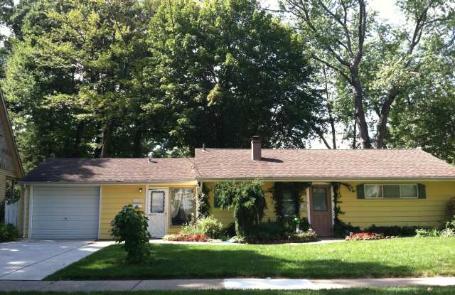 2435 Ardmore Avenue photos photos