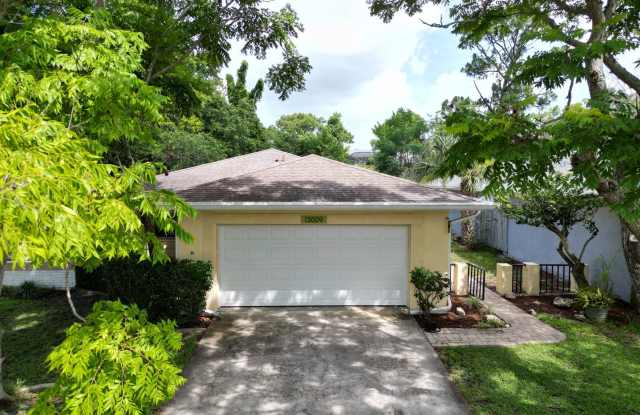 Pool Home At Beacon Woods! photos photos Pool Home At Beacon Woods! photos photos