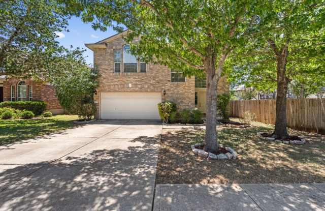 10520 Fosseway Dr, Austin, Texas 78717 photos photos