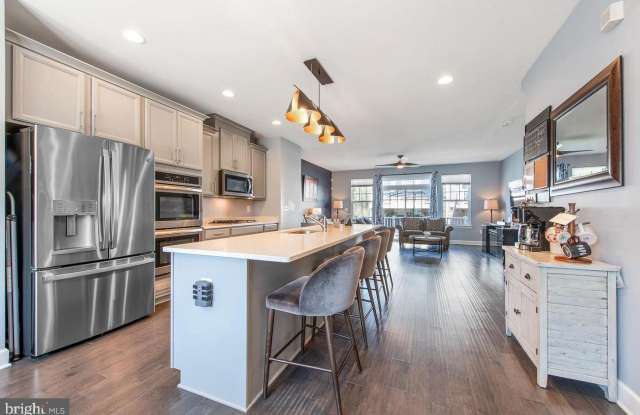 15334 LINVILLE CREEK DRIVE Gallery 3