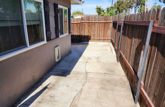 711 S Pine St photos photos 711 S Pine St photos photos