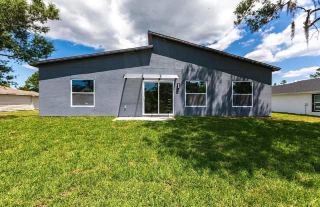 12123 PLATANO Drive Gallery 3