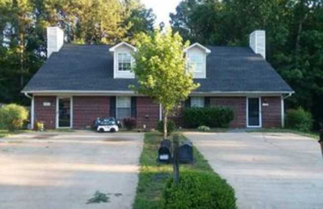 2405 Leeward Court - 2405 Leeward Court, Lithia Springs, GA 30122