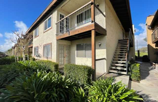 SAN BERNARDINO NEXT TO GOLF COURSE 3+2 CONDO Private and Quiet Building!!! photos photos