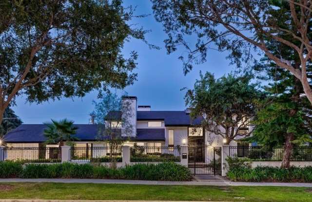 612 N Elm Dr photos photos