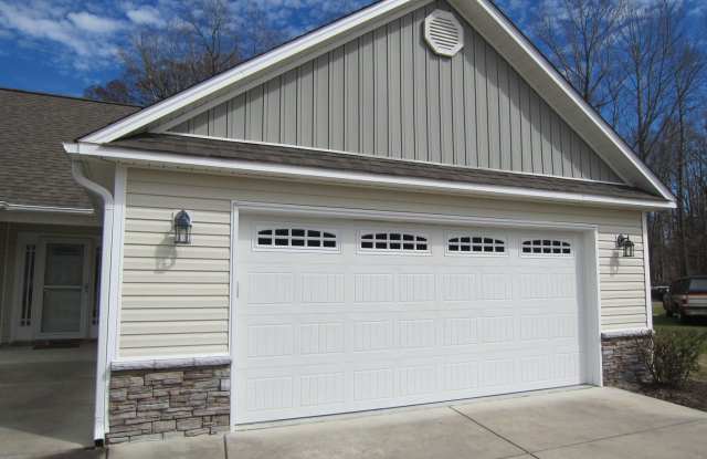 133 Hidden Pond Dr. Gallery 2