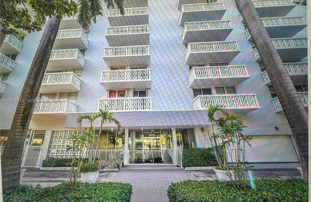 1020 Meridian Ave photos photos 1020 Meridian Ave photos photos