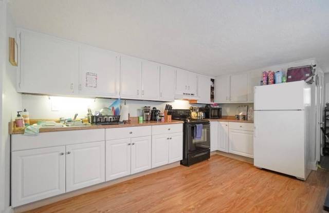 138 Summer St photos photos