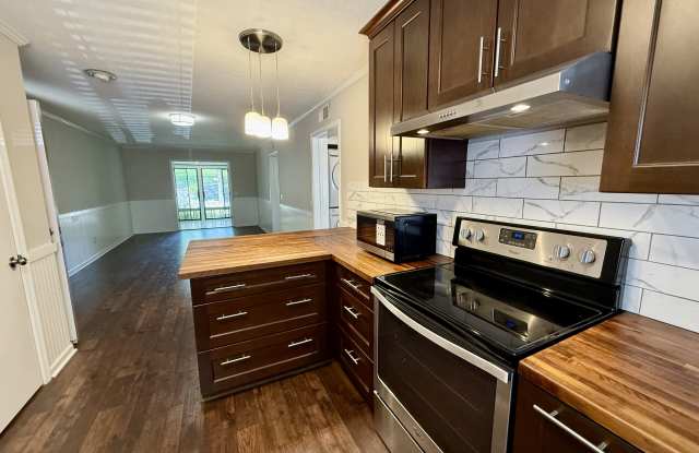 15 Lake Drive - 1 Gallery 3