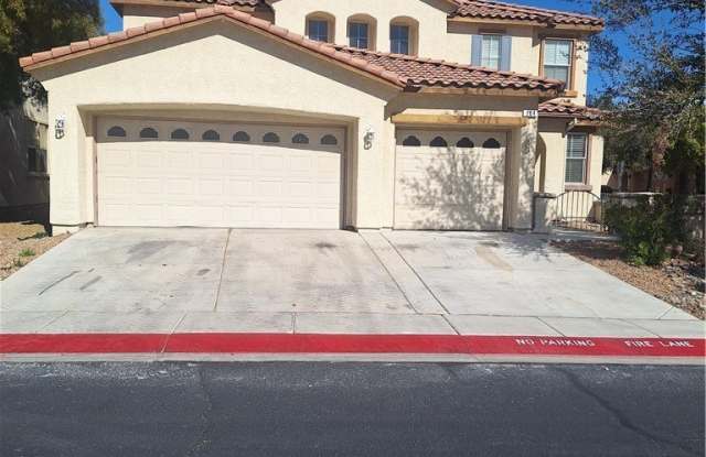 304 Raptors View Avenue photos photos